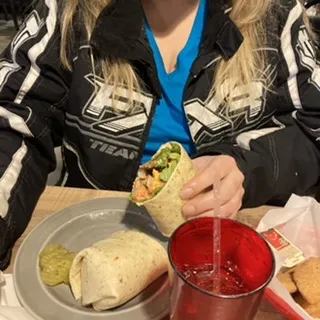 Burrito